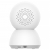Camera IP Xiaomi Smart Camera C300 2K com Wi-Fi e Microfone - Branca 42423 BHR6540GL XMC01