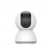 Camera de Vigilancia IP Imilab Mi Home Security MJSXJ09CM 2K Wifi - Branco/Preto