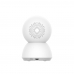 Camera de Vigilancia IP Imilab Mi Home Security MJSXJ09CM 2K Wifi - Branco/Preto