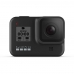 Camera Gopro HERO8 Black CHDHX-802-RW (Nova Embalagem)