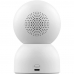 Camera IP Xiaomi Mi Home C400 - Branco