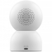 Camera IP Xiaomi Smart Camera C400 MJSXJ11CM 2.5K com Wi-Fi e Microfone - Branco
