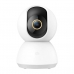 Camera Xiaomi Mi Home Security MJSXJ09CM 2K / 360 / 1080P - Branco (2020)