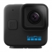 Camera de Acao Gopro HERO11 Mini CHDHF-111-RW - 24,7MP - 5,3K - A Prova DAgua - Preto