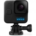 Camera Gopro Hero 11 Mini Black - CHDHF-111-RW
