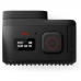 Camera Gopro Hero 11 Mini Black - CHDHF-111-RW