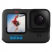 Camera Go Pro 10 Hero 10 CHDHX-101 RW - Preto