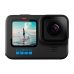 Camera Gopro HERO10 Black CHDHX-101-RW (Kong)