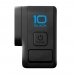 Camera Gopro HERO10 Black CHDHX-101-RW (Kong)