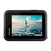 Camera Gopro HERO10 Black CHDHX-101-RW (Kong)