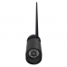 Camera Motorola IP Focus 86T