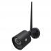Camera Motorola IP Focus 86T