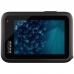 Camera de Acao Gopro Hero 11 Black 5.3K (CHDHX-111-RW)