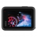 Camera de Acao Gopro Hero 9 5K