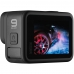 Camera de Acao Gopro Hero 9 5K