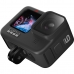Camera de Acao Gopro Hero 9 5K