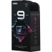 Camera de Acao Gopro Hero 9 5K