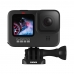 Camera Gopro HERO9 Black - CHDHX-901-RW