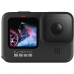 Camera Gopro HERO9 Black - CHDHX-901-RW