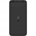 Carregador Portatil Xiaomi Redmi 20.000 Mah 2 USB - Preto 26922 VXN4304GL PB200LZM