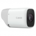 Camera Canon Powershot Zoom
