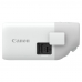 Camera Canon Powershot Zoom