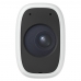 Camera Canon Powershot Zoom