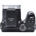 Camera Kodak Bridge AZ422 Pixpro - Preto
