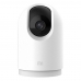 Camera Xiaomi Seguranca Home 360 2K Pro Audio Alexa - 28309 BHR4193GL MJSXJ06CM