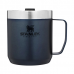 Caneca Stanley Classic Legendary 354ML Azul