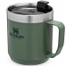 Caneca Termica Stanley Classic Legendary Camp Mug de 354 ML - Hammertone Green