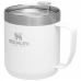 Caneca Termica Stanley Special Edition Legendary Camp Mug de 354 ML - Polar