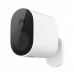 Camera Xiaomi Outdoor MWC14 1080P FHD Wifi