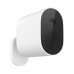 Camera Xiaomi Outdoor MWC14 1080P FHD Wifi