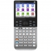 Calculadora Grafica HP Prime G2