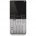 Calculadora Grafica HP Prime G2