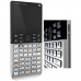 Calculadora Grafica HP Prime G2