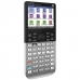 Calculadora HP Prime Grafica G2