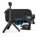Camera Gopro HERO10 Black Bundle - CHDRB-101-TH