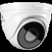 Camera de Vigilancia Vizzion VZ-Ipdd-VFZ IP FHD Dome 2.0MP 2.8-12M