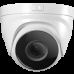 Camera de Vigilancia Vizzion VZ-Ipdd-VFZ IP FHD Dome 2.0MP 2.8-12M
