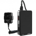 Camera Corporal Sjcam A30 1080P - Preto