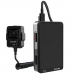 Camera de Acao Sjcam A30 Bodycam Full HD com Wi-Fi - Preto