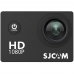Camera de Acao Sjcam SJ4000 - Preto
