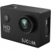 Camera de Acao Sjcam SJ4000 - Preto