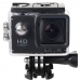 Camera de Acao Sjcam SJ4000 - Preto