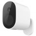 Camera IP Xiaomi Mi Wireless Outdoor Security Camera Set com Wi-Fi e Microfone - Branca 28990 BHR4435GL MWC13