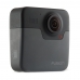 Camera Gopro Fusion 360 Retail - CHDHZ-103-FW