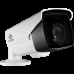 Camera de Vigilancia Vizzion VZ-BD9T-Airazh FHD Bullet 2MP 5MM