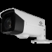 Camera de Vigilancia Vizzion VZ-BD9T-Airazh FHD Bullet 2MP 5MM